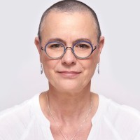 Valerie Lanctot-Bedard