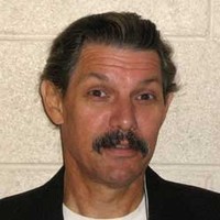 Gregory Divers