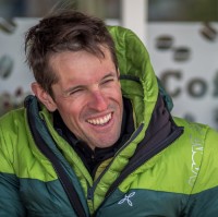 Claudio Migliorini