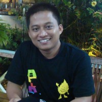 Suryadi Syahrum