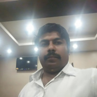 Ramachandran Cashier