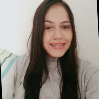 Beatriz Rodrigues