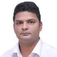 Rohit Mishra