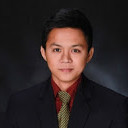 Yves Bryan Marcos