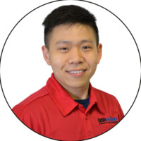 Hoang Bui