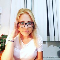 Gül Akkoyun Bayram