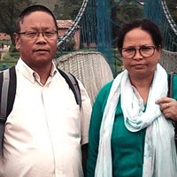 Rabindra Subba