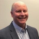 Dave Ziegler