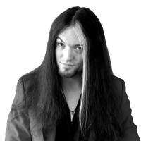 Brian King