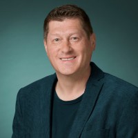 Michael Czech