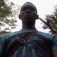 Eric Koloko