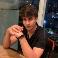Renato Mancio