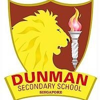 Dunman Alumni