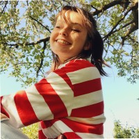 Lisa Mongin