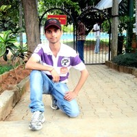 Piyush Khare