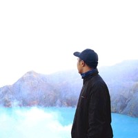 Ahmad Syafrudin