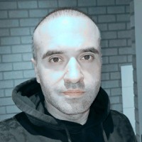 Meregiu George Stefanut