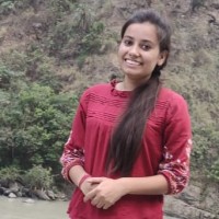 Ambika Gaur