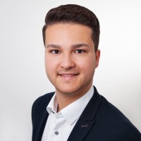 Alexander Völler