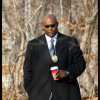 Mark McCutcheon