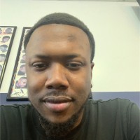 Melvin Copeland