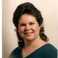 Robin Hackbarth