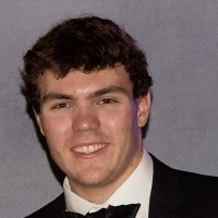 Brant Snavely