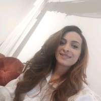 INES DIMASSI