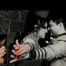 Yogesh Sharma