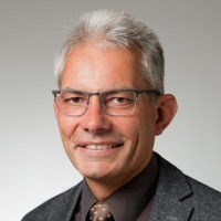 Dag Flachbarth