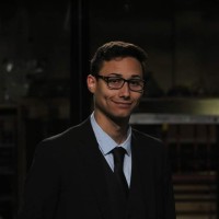 Stephon Wilder