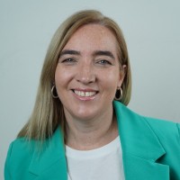 Gisela Karow Schumacher