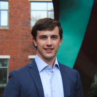Wyatt Meier
