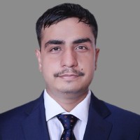 Nikhil Beniwal