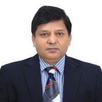 Parag Penker