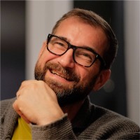Thomas Werle