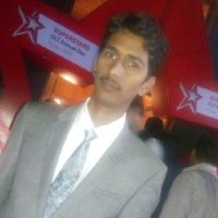Vikram Rajawat