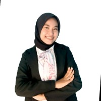 Juni Kartikasari