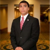 Jerome Mason