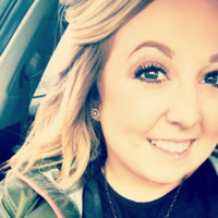 Makayla Johnson