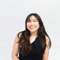 Charina Alducente
