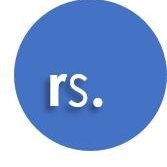 Research Specialist