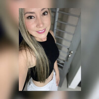 Xiomy Vargas