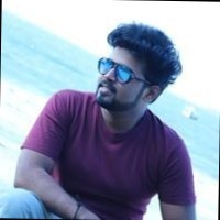 Rohit Patwa