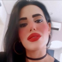 Daniela Valim J. Cruz