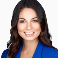 Jessica Edmondson