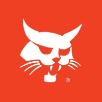 Bobcat Brasil