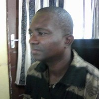 Divine Partey