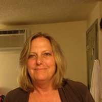 Lori B.