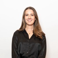 Isabella Thomas